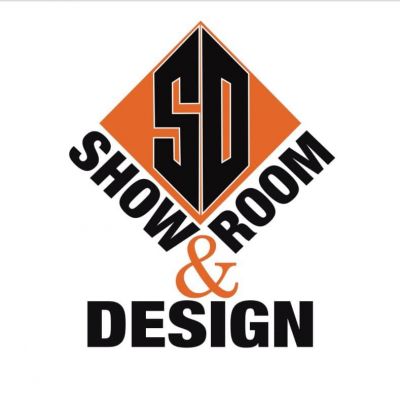 SHOWROOM & DESIGN SRL